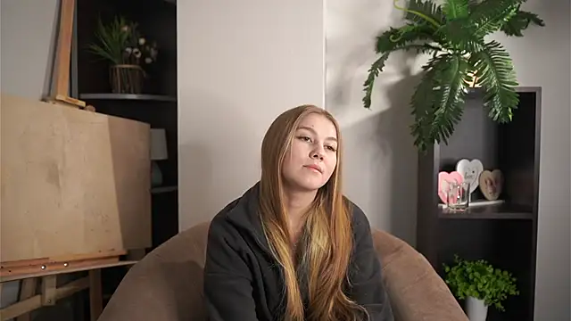 Snapshot of BariBuszak chatting on 11-13-25, 11:03 BariBuszak online show from 11-13-25, 11:03