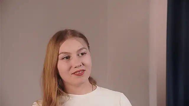 Snapshot of BariBuszak chatting on 11-17-25, 10:08 BariBuszak online show from 11-17-25, 10:08