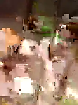 Snapshot of Ragner-6_9 chatting on 04-30-26, 09:27 Ragner-6 9 online show from 04-30-26, 09:27