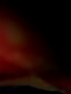 Ragner-6 9 online show from 02-27-26, 07:57