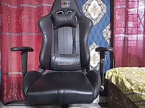 Ragner-6 9 online show from 01-17-26, 08:29