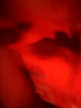 Ragner-6 9 online show from 12-16-25, 07:51