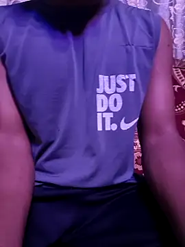 Ragner-6 9 online show from 03-28-26, 06:09