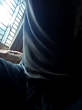 Ragner-6 9 online show from 12-05-25, 10:14