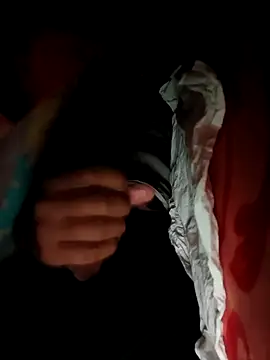 Ragner-6 9 online show from 11-16-25, 07:07