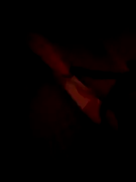 Ragner-6 9 online show from 11-15-25, 06:34