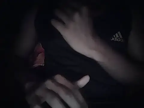 Ragner-6 9 online show from 11-21-25, 05:56