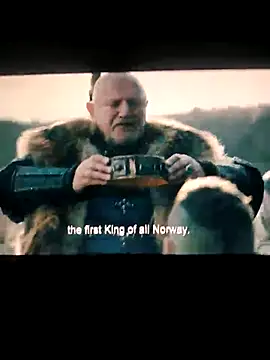 Ragner-6 9 online show from 11-19-25, 06:52