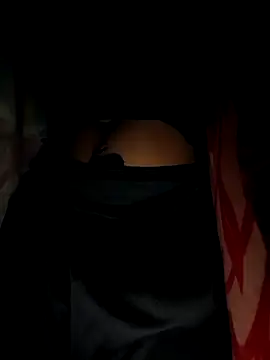 Ragner-6 9 online show from 11-17-25, 06:23