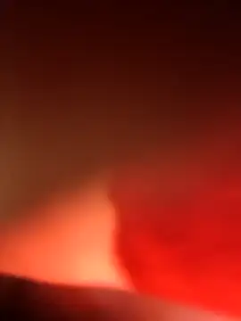 Ragner-6 9 online show from 11-24-25, 09:48