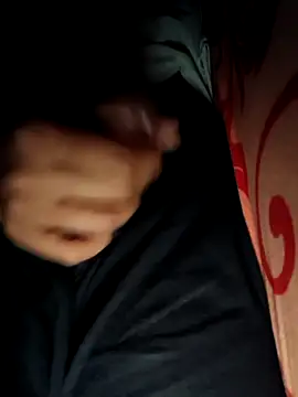 Ragner-6 9 online show from 11-20-25, 08:53