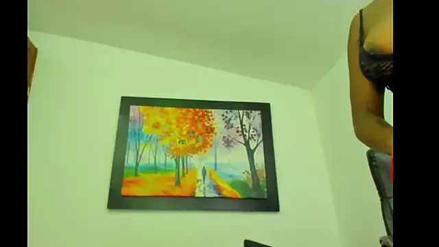 Valery sweett69 online show from 11-12-25, 11:03