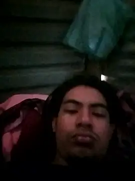 LadenMarimba online show from 01-15-26, 07:28