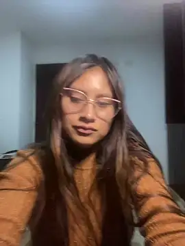 amatista katzenn online show from 03-05-26, 03:14