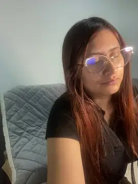 amatista katzenn online show from 03-19-26, 10:10