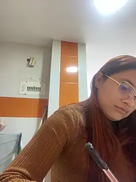 amatista katzenn online show from 03-18-26, 06:09