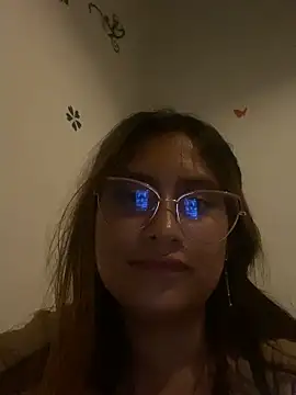 amatista katzenn online show from 03-01-26, 12:43