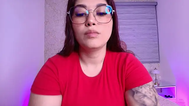 mia fontana  online show from 11-14-25, 11:58