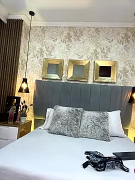 Anastasia gb online show from 01-09-26, 12:23