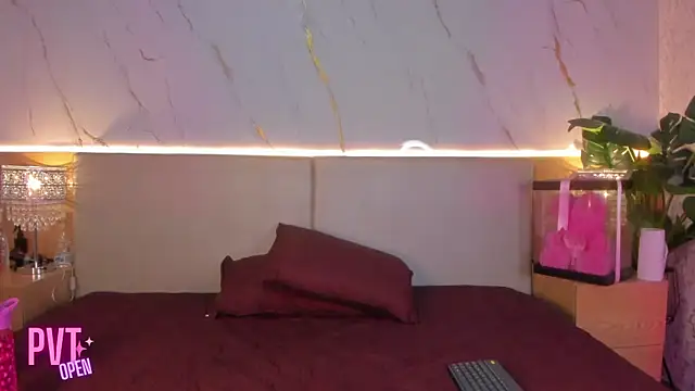 april grey11 online show from 02-04-26, 08:04