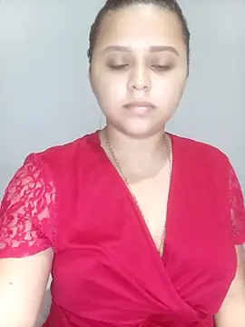 Snapshot of Luisa_Siti chatting on 11-11-25, 12:16 Luisa Siti online show from 11-11-25, 12:16