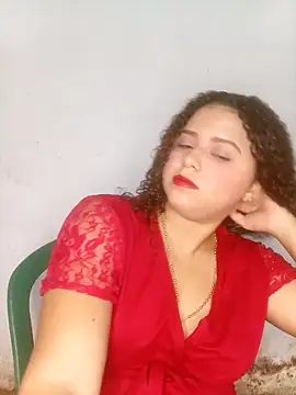 Snapshot of Luisa_Siti chatting on 11-15-25, 12:03 Luisa Siti online show from 11-15-25, 12:03