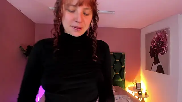 Snapshot of Velvet_Dreamss chatting on 06-19-26, 11:49 Velvet Dreamss online show from 06-19-26, 11:49