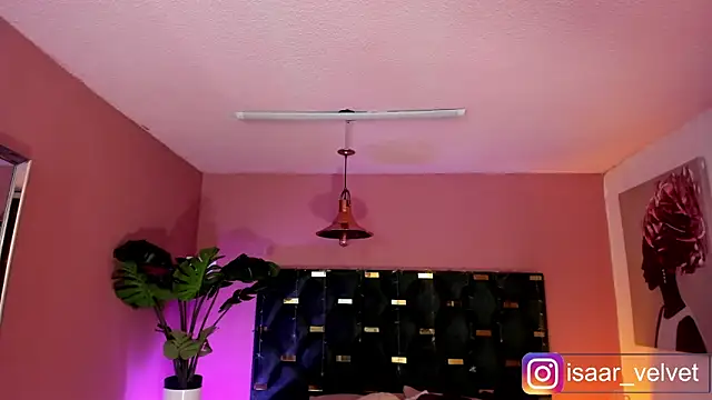 Velvet Dreamss online show from 03-23-26, 12:05