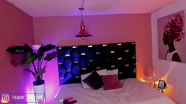 Snapshot of Velvet_Dreamss chatting on 04-23-26, 11:38 Velvet Dreamss online show from 04-23-26, 11:38