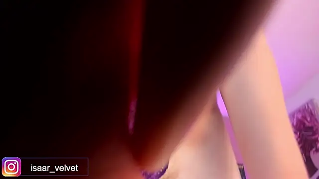 Snapshot of Velvet_Dreamss chatting on 05-06-26, 11:36 Velvet Dreamss online show from 05-06-26, 11:36