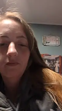 sexxxilexxxi44 online show from 02-24-26, 06:14