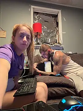Snapshot of sexxxilexxxi44 chatting on 05-18-26, 03:50 sexxxilexxxi44 online show from 05-18-26, 03:50