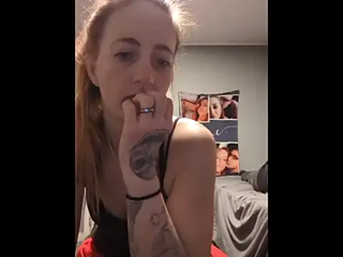 sexxxilexxxi44 online show from 12-20-25, 02:14