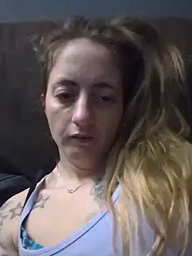 sexxxilexxxi44 online show from 11-27-25, 12:22