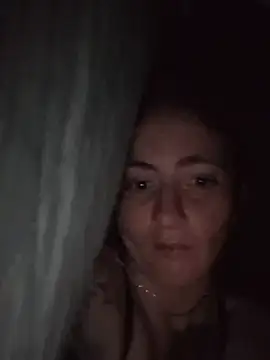 sexxxilexxxi44 online show from 11-26-25, 12:05