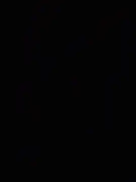 Snapshot of sexxxilexxxi44 chatting on 06-21-26, 12:33 sexxxilexxxi44 online show from 06-21-26, 12:33