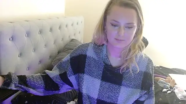 Tatted emi online show from 02-10-26, 06:51