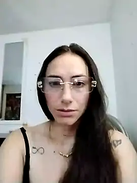 Samantha curvy1 online show from 11-24-25, 07:14