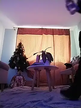 Samantha curvy1 online show from 12-02-25, 07:26