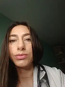 Samantha curvy1 online show from 01-08-26, 06:03