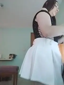 Samantha curvy1 online show from 11-28-25, 06:19