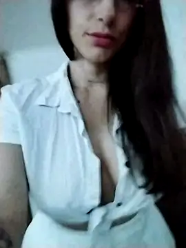 Snapshot of Samantha_curvy1 chatting on 11-20-25, 06:19 Samantha curvy1 online show from 11-20-25, 06:19