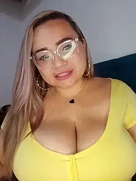 Amber bunnyx01 online show from 12-01-25, 06:58