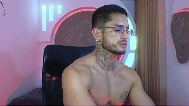 Alanrodgers online show from 01-15-26, 11:24