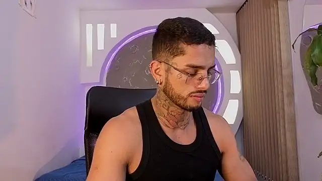Alanrodgers online show from 05-07-26, 11:57