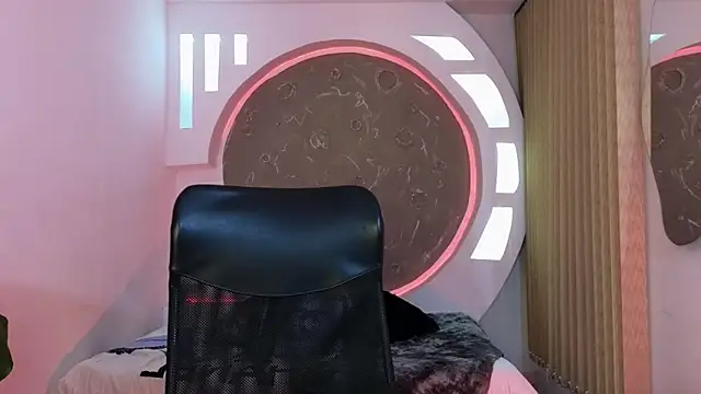 Alanrodgers online show from 11-28-25, 10:15