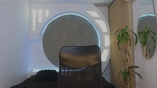 Snapshot of Alanrodgers chatting on 04-02-26, 11:17 Alanrodgers online show from 04-02-26, 11:17