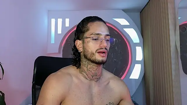 Alanrodgers online show from 11-22-25, 10:25