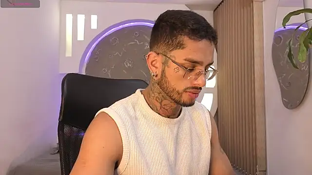 Alanrodgers online show from 05-17-26, 11:32
