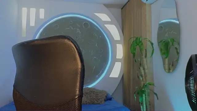 Snapshot of Alanrodgers chatting on 03-16-26, 12:42 Alanrodgers online show from 03-16-26, 12:42